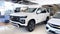2026 Chevrolet TAHOE TAHOE HIGH COUNTRY PAQ. G