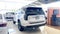 2026 Chevrolet TAHOE TAHOE HIGH COUNTRY PAQ. G