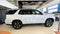 2026 Chevrolet TAHOE TAHOE HIGH COUNTRY PAQ. G