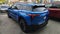2026 Chevrolet BLAZER BLAZER EV SUV PAQ A  RS