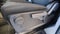 2026 Chevrolet EXPRESS / CARGO VAN EXPRESS MAX PAQ. A