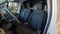 2026 Chevrolet EXPRESS / CARGO VAN EXPRESS MAX PAQ. A