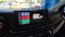 2026 Chevrolet EXPRESS / CARGO VAN EXPRESS MAX PAQ. A