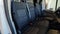 2026 Chevrolet EXPRESS / CARGO VAN EXPRESS MAX PAQ. A