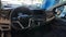 2026 Chevrolet EXPRESS / CARGO VAN EXPRESS MAX PAQ. A