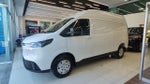 2026 Chevrolet EXPRESS / CARGO VAN EXPRESS MAX PAQ. A