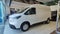 2026 Chevrolet EXPRESS / CARGO VAN EXPRESS MAX PAQ. A