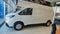 2026 Chevrolet EXPRESS / CARGO VAN EXPRESS MAX PAQ. A