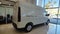 2026 Chevrolet EXPRESS / CARGO VAN EXPRESS MAX PAQ. A