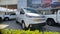 2026 Chevrolet EXPRESS / CARGO VAN EXPRESS MAX PAQ. A