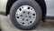 2026 Chevrolet EXPRESS / CARGO VAN EXPRESS MAX PAQ. A