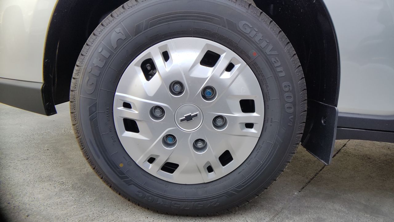 2026 Chevrolet EXPRESS / CARGO VAN EXPRESS MAX PAQ. A