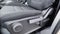 2026 Chevrolet EXPRESS / CARGO VAN EXPRESS MAX PAQ. A