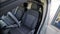 2026 Chevrolet EXPRESS / CARGO VAN EXPRESS MAX PAQ. A