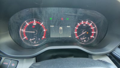 2026 Chevrolet EXPRESS / CARGO VAN EXPRESS MAX PAQ. A