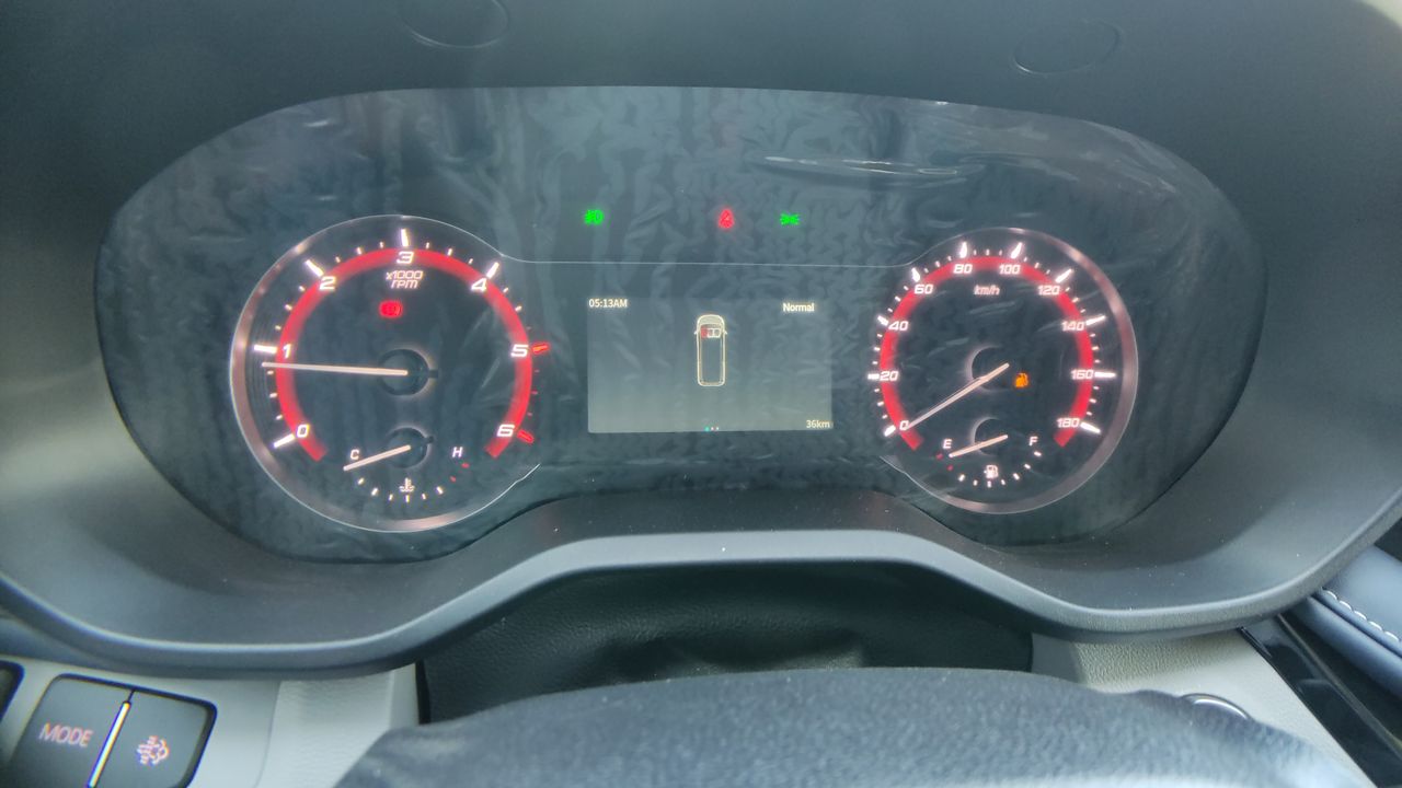 2026 Chevrolet EXPRESS / CARGO VAN EXPRESS MAX PAQ. A