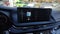 2026 Chevrolet EXPRESS / CARGO VAN EXPRESS MAX PAQ. A