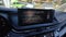 2026 Chevrolet EXPRESS / CARGO VAN EXPRESS MAX PAQ. A