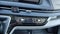 2026 Chevrolet EXPRESS / CARGO VAN EXPRESS MAX PAQ. A