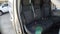 2026 Chevrolet EXPRESS / CARGO VAN EXPRESS MAX PAQ. A