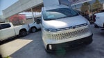 2026 Chevrolet EXPRESS / CARGO VAN EXPRESS MAX PAQ. A