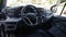 2026 Chevrolet EXPRESS / CARGO VAN EXPRESS MAX PAQ. A