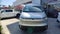 2026 Chevrolet EXPRESS / CARGO VAN EXPRESS MAX PAQ. A