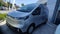 2026 Chevrolet EXPRESS / CARGO VAN EXPRESS MAX PAQ. A