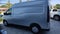 2026 Chevrolet EXPRESS / CARGO VAN EXPRESS MAX PAQ. A