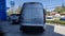 2026 Chevrolet EXPRESS / CARGO VAN EXPRESS MAX PAQ. A