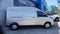 2026 Chevrolet EXPRESS / CARGO VAN EXPRESS MAX PAQ. A