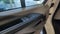2026 Chevrolet EXPRESS / CARGO VAN EXPRESS MAX PAQ. A