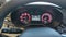 2026 Chevrolet EXPRESS / CARGO VAN EXPRESS MAX PAQ. A