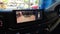 2026 Chevrolet EXPRESS / CARGO VAN EXPRESS MAX PAQ. A