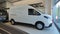 2026 Chevrolet EXPRESS / CARGO VAN EXPRESS MAX PAQ. A