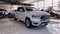 2019 RAM RAM 1500 CREW CAB 4X4 LIMITED RAM 1500 CREW CAB 4X4 LIMITED