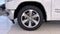 2019 RAM RAM 1500 CREW CAB 4X4 LIMITED RAM 1500 CREW CAB 4X4 LIMITED