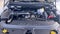 2019 RAM RAM 1500 CREW CAB 4X4 LIMITED RAM 1500 CREW CAB 4X4 LIMITED