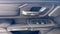 2019 RAM RAM 1500 CREW CAB 4X4 LIMITED RAM 1500 CREW CAB 4X4 LIMITED