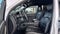 2019 RAM RAM 1500 CREW CAB 4X4 LIMITED RAM 1500 CREW CAB 4X4 LIMITED
