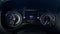 2019 RAM RAM 1500 CREW CAB 4X4 LIMITED RAM 1500 CREW CAB 4X4 LIMITED