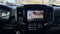 2019 RAM RAM 1500 CREW CAB 4X4 LIMITED RAM 1500 CREW CAB 4X4 LIMITED