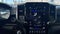 2019 RAM RAM 1500 CREW CAB 4X4 LIMITED RAM 1500 CREW CAB 4X4 LIMITED