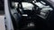 2019 RAM RAM 1500 CREW CAB 4X4 LIMITED RAM 1500 CREW CAB 4X4 LIMITED