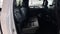 2019 RAM RAM 1500 CREW CAB 4X4 LIMITED RAM 1500 CREW CAB 4X4 LIMITED