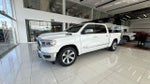 2019 RAM RAM 1500 CREW CAB 4X4 LIMITED RAM 1500 CREW CAB 4X4 LIMITED