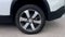 2023 Chevrolet TRAVERSE LT TRAVERSE LT
