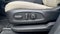 2023 Chevrolet TRAVERSE LT TRAVERSE LT