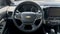 2023 Chevrolet TRAVERSE LT TRAVERSE LT