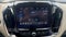 2023 Chevrolet TRAVERSE LT TRAVERSE LT